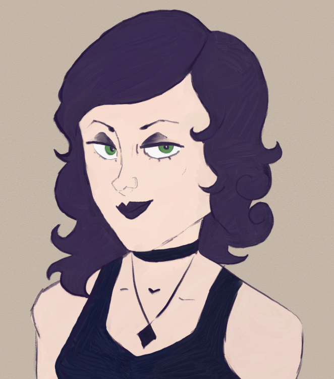 Lportraitflats.thumb.png.caf784e6e3cb6a3d95ebdeee0bfde680.png