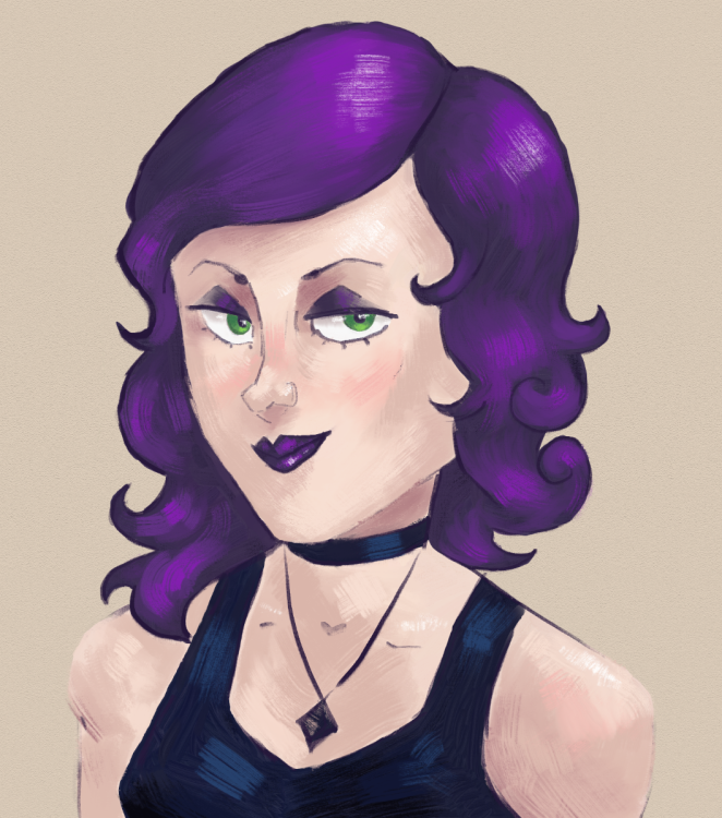 Lportraitfull.thumb.png.c77c292cc2e1ae088fe6a70e5f5acf07.png