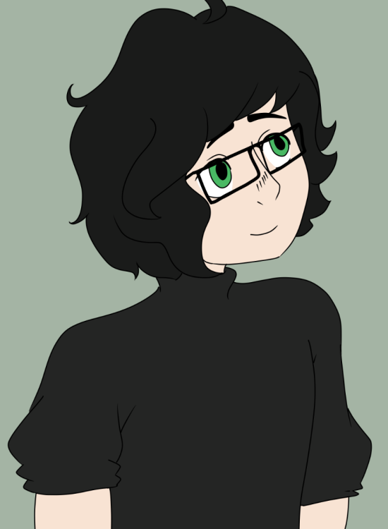 export202502222023481288.thumb.png.dfa0721defe6363eb28d772a92931e65.png