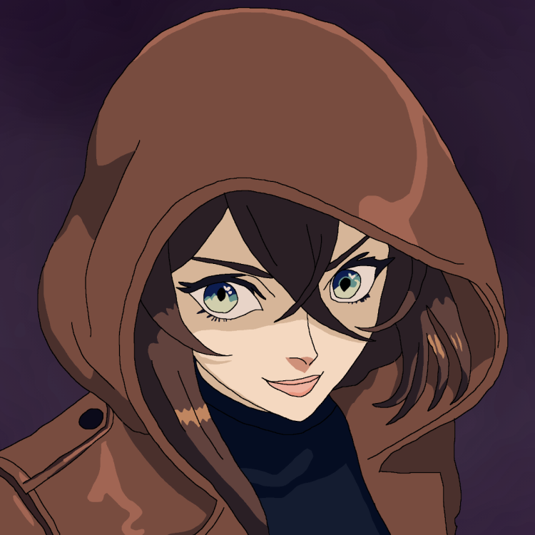image.thumb.png.e23cd726cc7bc9d6bc75dcecf60dfc15.png