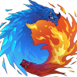 SillyPhoenix