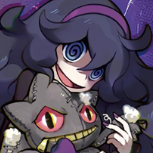 Shaula