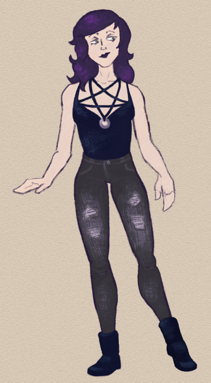 Loutfit1.thumb.png.79451a8deb960ddd2c8339455df5e2f3.png