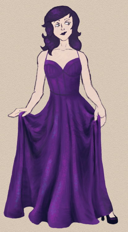 Loutfit2.thumb.png.efc6d6c35ff980213210cf22bc54ef18.png
