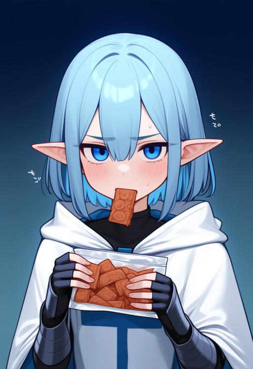 dogfood03.thumb.png.427f97d8e4a20bd51ad461df29eb8c3d.png
