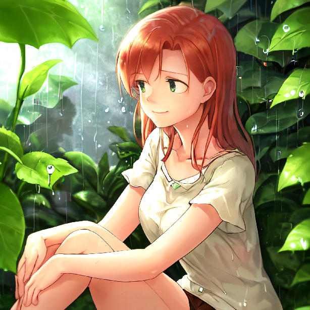 image.png.6755bd25af29c0ebe96d21888ae2325e.png