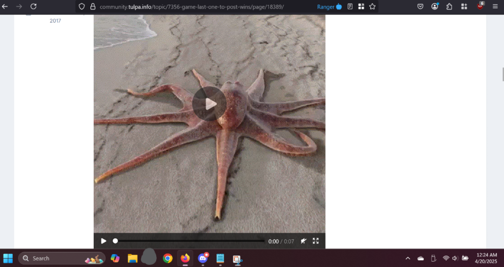 image.thumb.png.a93fc33e64cb631f735474f9530ad6b2.png