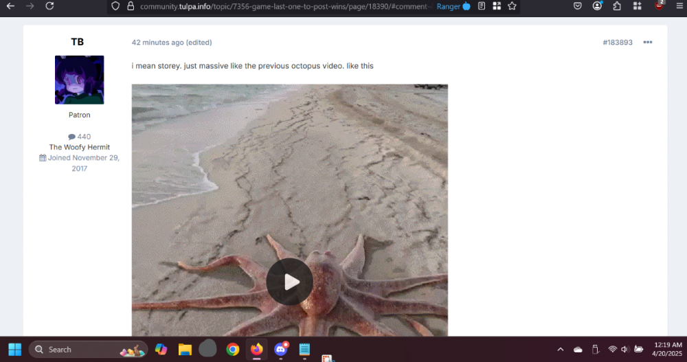 image.thumb.png.defd39d50d614d3c5c4ef8a1c2308900.png