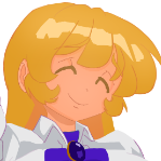 Rena Bonnie