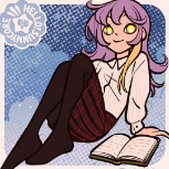 Seraphina_