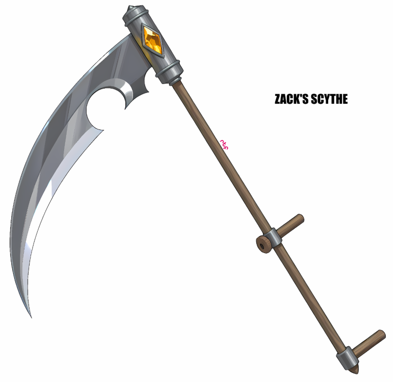 BladeForm-AIEnhanced-ByRachelTheFictionkin.thumb.png.ca0ffd4a115e479085a1d2854d95b17b.png
