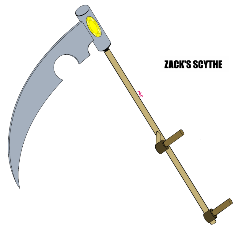 BladeForm-ByRachelTheFictionkin.thumb.png.f291aa02bbf10cac51e13e52571ea39f.png
