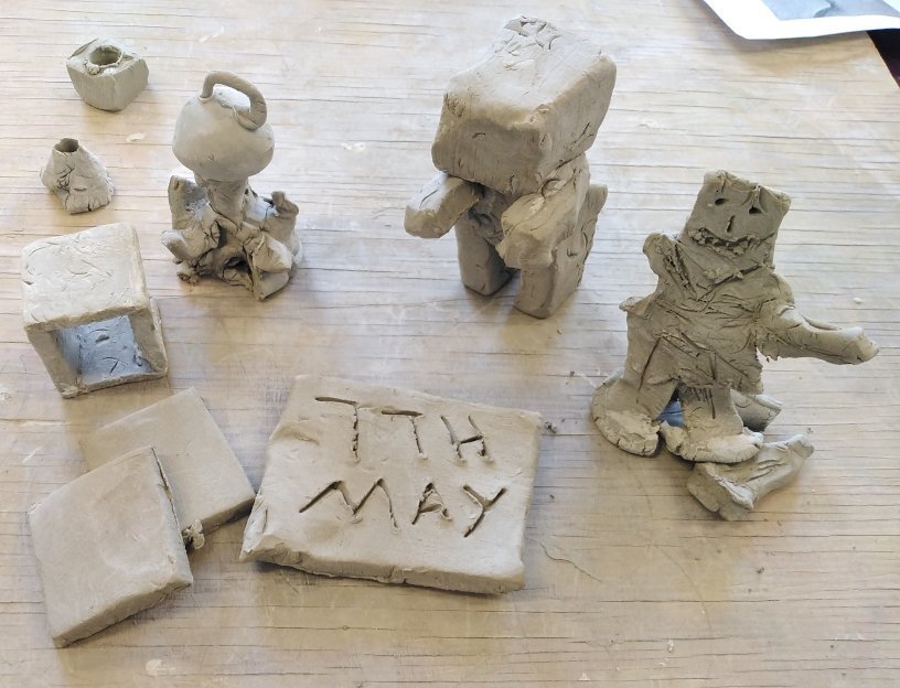 Clay1.jpg.00f38b5c03af6b4afd7c86947ab87955.jpg