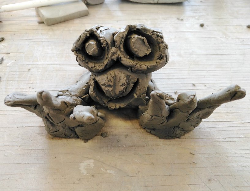 Clay2.jpg.e4c6695ade550f75564180984333db59.jpg