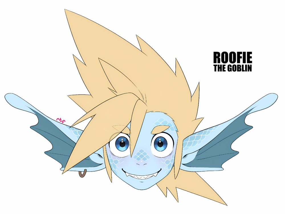 FishSon-AIEnhanced-ByRachelTheFictionkin.thumb.png.c883321872496a654222d535c5bed8c6.png