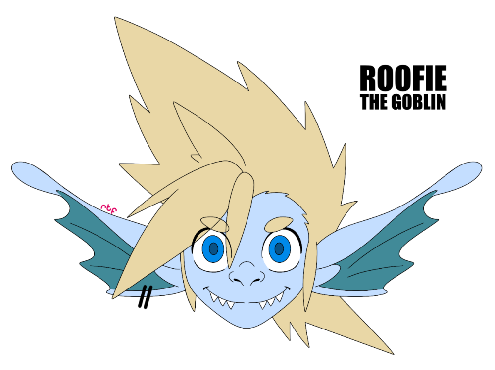 FishSon-ByRachelTheFictionkin.thumb.png.2e1eba7c00abf3bacb779e1feb00449d.png