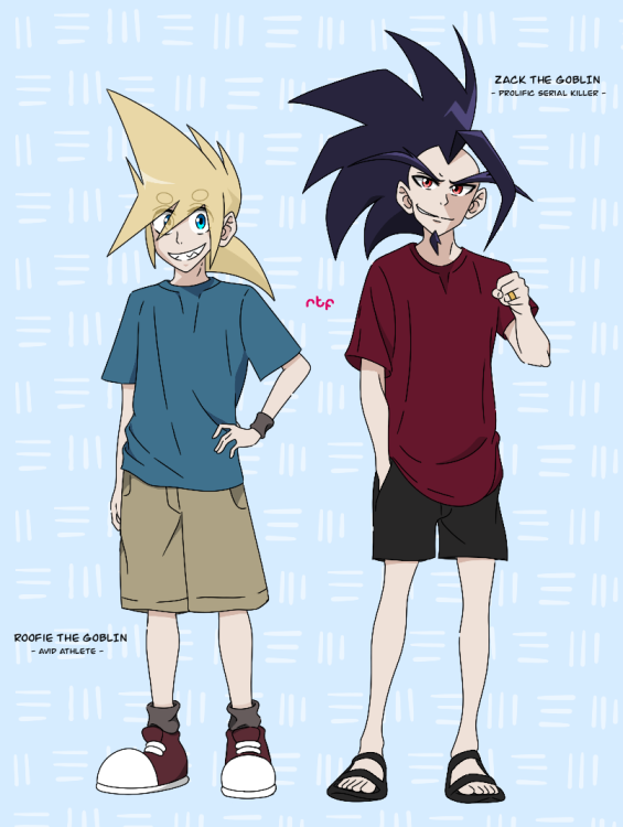 HumanForm-ByRachelTheFictionkin.thumb.png.b156343e679d0fba31dbd818b05b1271.png