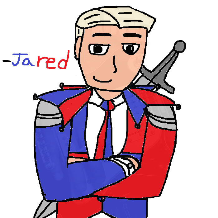 PSN_08-06-24_Jared_Awesome.png.2228ab374df9daebc439ce208a568386.png