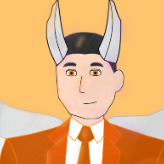 Adriel Shadow
