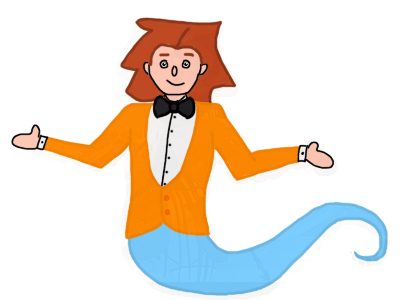 PSN_MyAwkwardShrug_cropped.png.04474b197df494c60db016eb3d35c69f.png