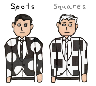 PSN_SpotsAndSquares_05-06-25.png.15fc8985f585cf7e1aabe561522d4832.png