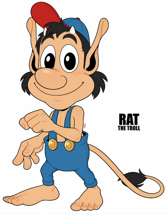 RattheTroll-AIEnhanced-ByRachelTheFictionkin.thumb.png.8c527e97f17005563e3dc4f90247e2ac.png