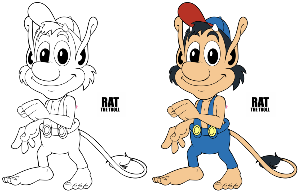RattheTroll-ByRachelTheFictionkin.thumb.png.0d38c068c7432a2ec41974406e65a8b1.png