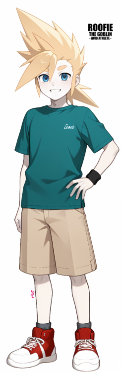 RoofieH.U.M.A.N-AIEnhanced-ByRachelTheFictionkin.thumb.png.497313380f5a739e8d264ebf8a01f927.png