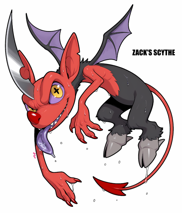 ScytheImp-AIEnhanced-ByRachelTheFictionkin.thumb.png.3023c6ec0970e672a5579da858ef63df.png