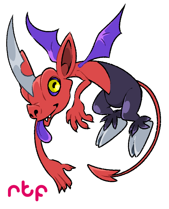 ScytheImp-ByRachelTheFictionkin.png.c677fd823e5663f4be1193b835737b0e.png