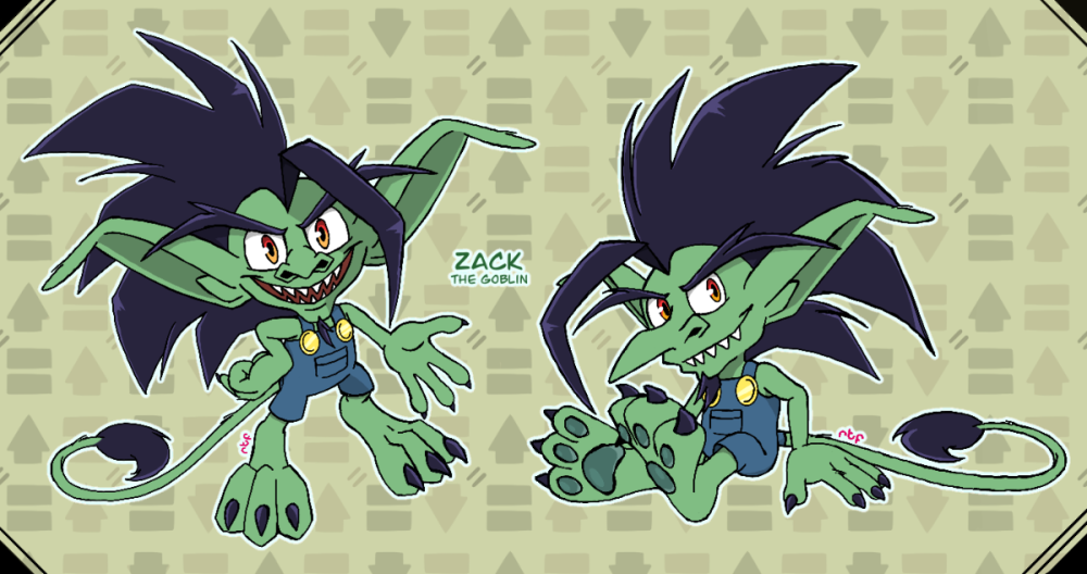SinisterLittleGob-ByRachelTheFictionkin.thumb.png.fd4c7fe7cb4e9deba4f0cf8c5c8e1f0d.png