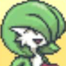 Lilith_