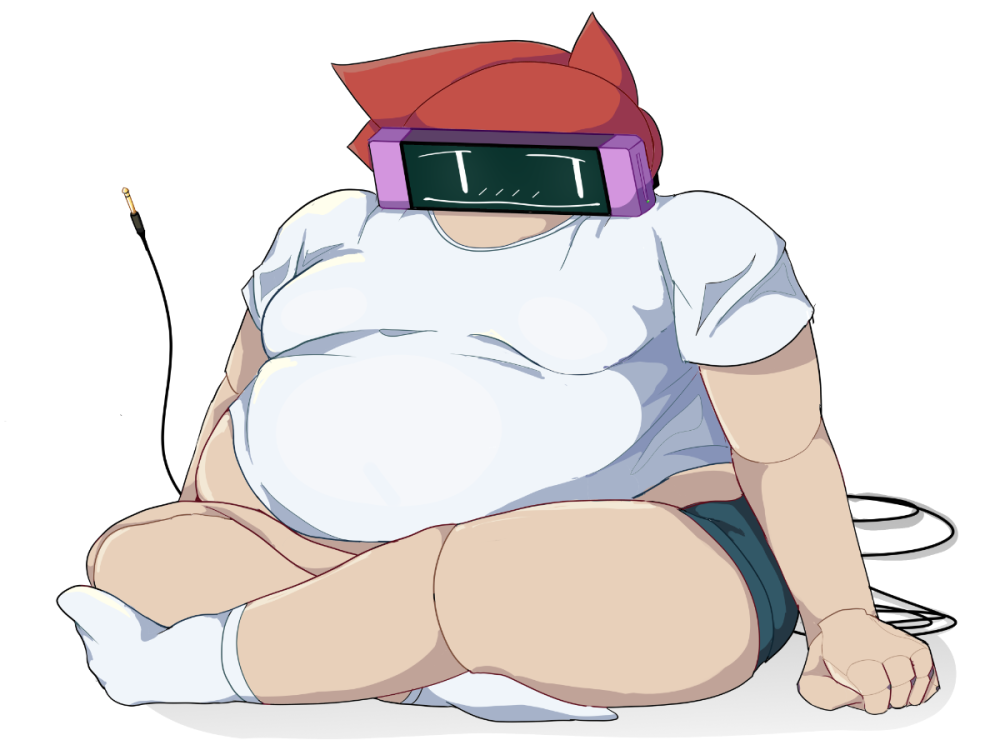YgwFJjU.png
