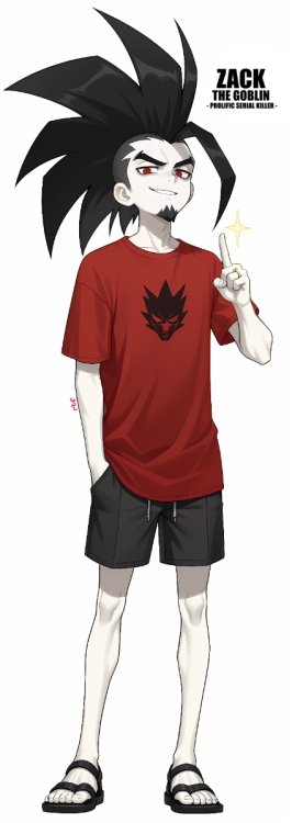 ZackH.U.M.A.N-AIEnhanced-ByRachelTheFictionkin.thumb.png.f770291c1af433a7d31dafde9a61d94e.png
