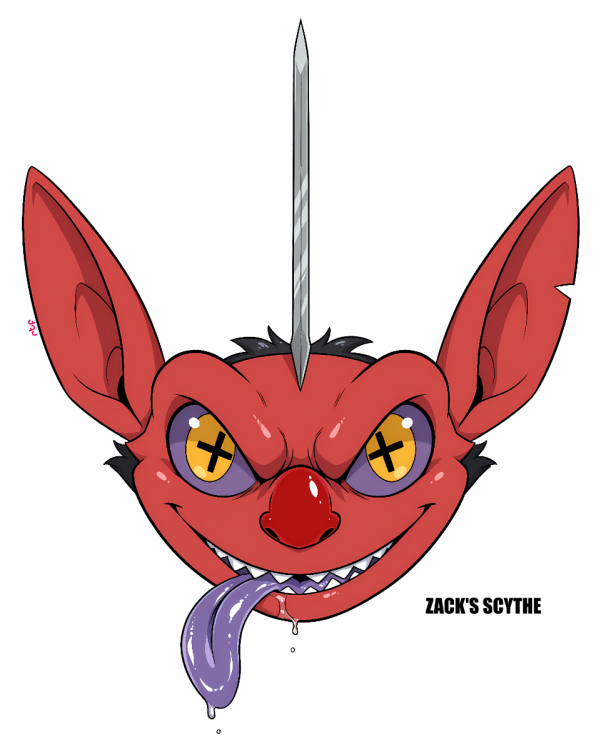 ZacksScythe-AIEnchanced-ByRachelTheFictionkin.thumb.png.2806ef90fd7d61512081db600bc798fa.png