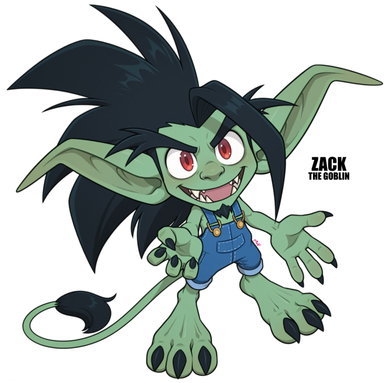 ZacktheGoblin-AIEnhanced-ByRachelTheFictionkin.thumb.png.527f11a1af692e5528b4d4c3bfe51b1c.png