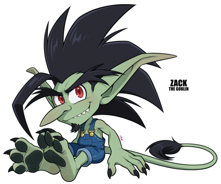 ZacktheGoblin2-AIEnhanced-ByRachelTheFictionkin.thumb.png.abb14c80925a49628367b8aa70f3f3af.png
