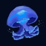 thedeepsoulsea