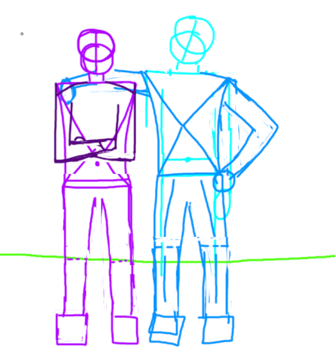 image.png.32c773f7e9ed3f14d00ac5f132dd9c12.png