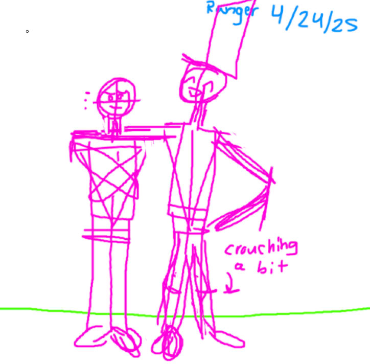 image.png.ca994a4073810b4e7d798c224ddc4893.png