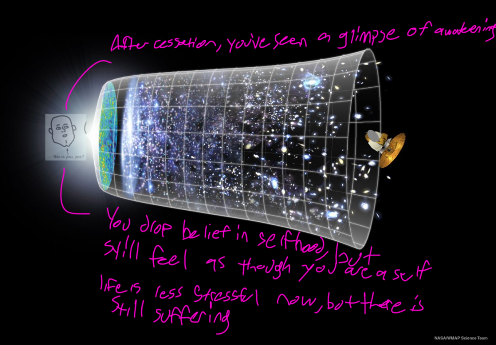 image.thumb.png.243a4737d4bf754f24a1c1b9f05ae638.png
