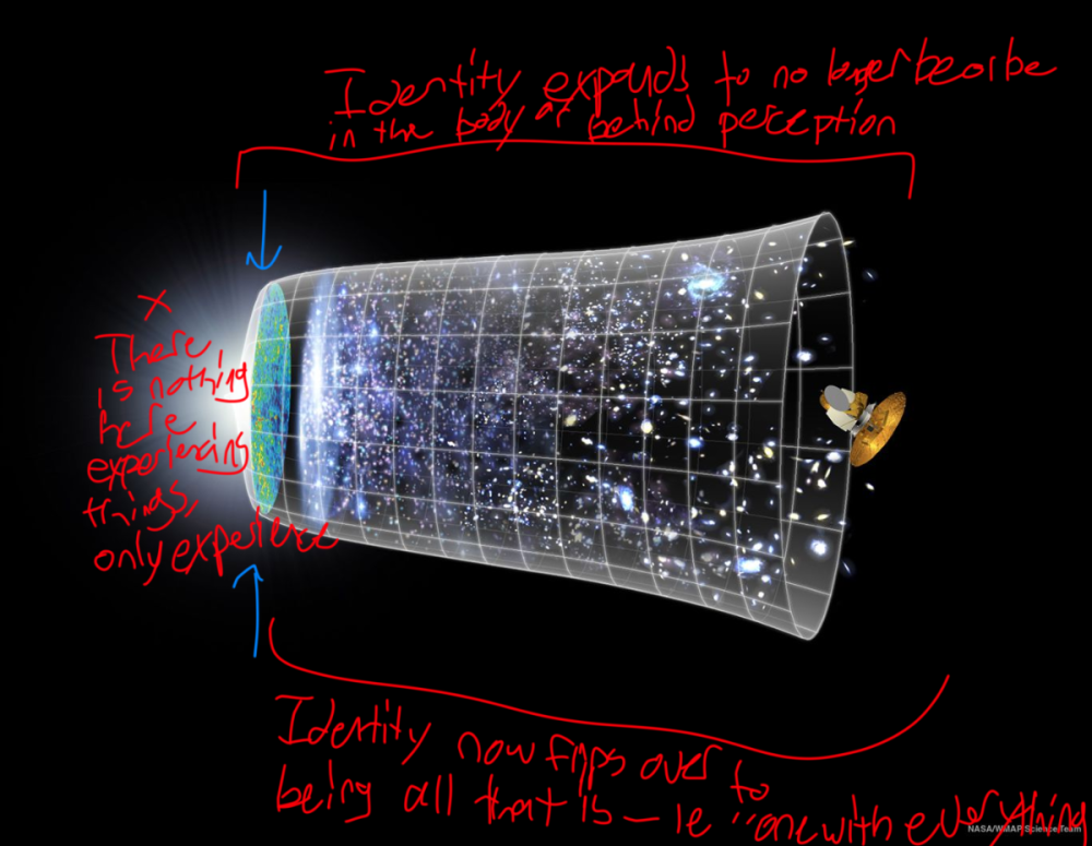 image.thumb.png.3cdba778d9b7beb4d4ca7b9c93ddae1d.png