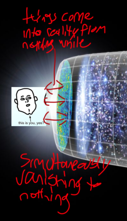 image.thumb.png.3dbbcad9cdedbe141f754766668ded8b.png