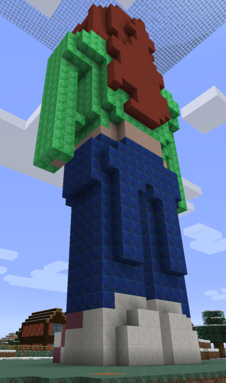 image.thumb.png.4d8c1ec585e06f3cd789926a505bd9c8.png