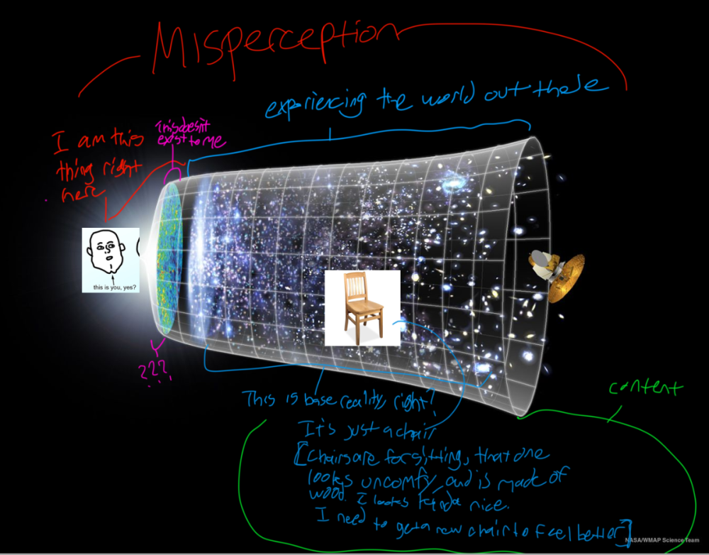 image.thumb.png.76456dbdb60dd044e58f5318309ac2db.png