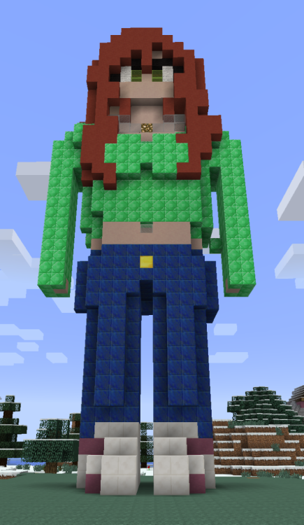image.thumb.png.9732ed3d7fcfa755294f40e18d21ed41.png