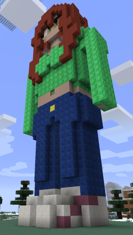 image.thumb.png.c922d01182fd7952560ef6a6c762b0bb.png