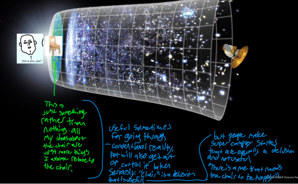 image.thumb.png.d913d743ed2e493dc45545b7216ccf8b.png
