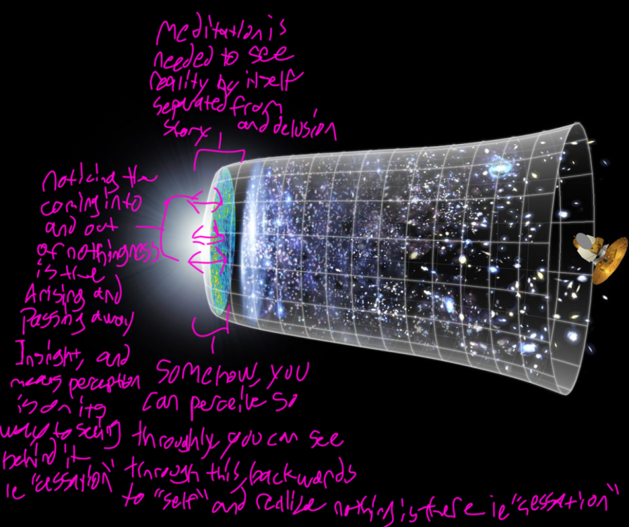 image.thumb.png.d9e1571f08dcf37dfe5ef198139241e3.png