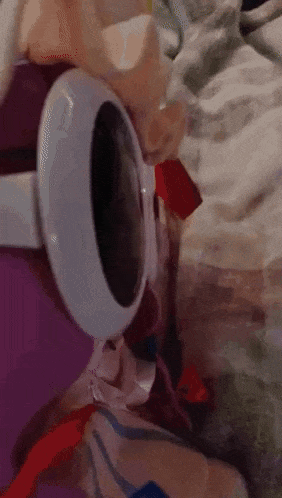patchouli-touhou.gif.f4ccc9fd9a88e98bd4c86efea9fadf5a.gif